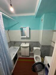 ��������� �������� ������, ������������� �-�, ���. ������, ����� ����, 6/37 ���� 4