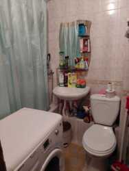 2-��������� �������� � 45 �² � 1/4 ����, ��� ������-3 ���� 10