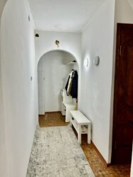 ��������� �������� ������, ���������� �-�, ������������ �����������, 24 ���� 5