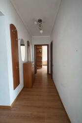 Продается квартира Алматы, Алмалинский р-н, Муратбаева,, 108 фото 4 Продается квартира Алматы, Алмалинский р-н, Муратбаева,, 108 фото 4