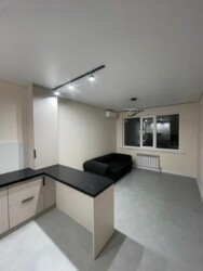 ��������� �������� ������, ����������� �-�, ������������ �����, 153/3 ���� 1