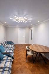 ��������� �������� ������, ���������� �-�, ���������, 4 ���� 4