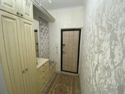 ��������� �������� ������, ���������� �-�, ���. ����� - 5, �����-5 ����������, 5 ���� 12