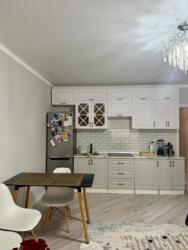 ��������� �������� ������, ��������� �-�, ����������, 36/2 ���� 5