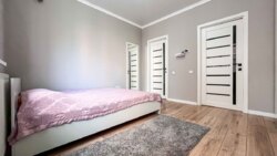 ���� ����� ���� 2