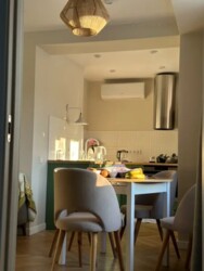 Продается квартира Алматы, Алмалинский р-н, Панфилова, 103 фото 14 Продается квартира Алматы, Алмалинский р-н, Панфилова, 103 фото 14