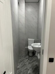 ��������� �������� ������, ����������� �-�, ��������, 20/7 ���� 4