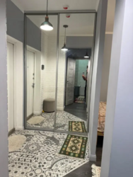 Продается квартира Алматы, Алмалинский р-н, Наурызбай батыра, 50 фото 1 Продается квартира Алматы, Алмалинский р-н, Наурызбай батыра, 50 фото 1