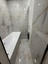 ��������� �������� ������, ������������� �-�, �������, 31 ���� 13