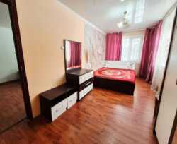 ��������� �������� ����������� ���., ����, ���������� 1, 1 ���� 7