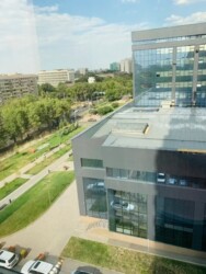 ��������� �������� ������, ������������� �-� ���� 5