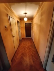 2-��������� �������� � 52 �² � 3/5 ����, ��� ������-3, ������ �������� 15 ���� 17