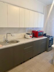 ��������� �������� ������, ���������� �-�, ���. ����� - 5, ��� �����-5, 16 ���� 6