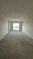 Продается квартира Алматы, Медеуский р-н, Макатаева 2, 2 фото 7 Продается квартира Алматы, Медеуский р-н, Макатаева 2, 2 фото 7