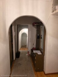 ��������� �������� ������, ���������� �-�, 11� ����������, 34 ���� 6