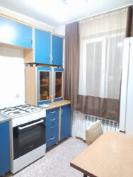 3-комнатная квартира · 60 м² · 3/5 этаж, Клочкова фото 3 3-комнатная квартира · 60 м² · 3/5 этаж, Клочкова фото 3