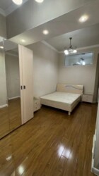 ��������� �������� ������, ������������� �-� ���� 5