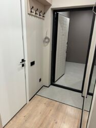 2-комнатная квартира · 37 м² · 9/18 этаж, Утепова 31 — 20-линия фото 5 2-комнатная квартира · 37 м² · 9/18 этаж, Утепова 31 — 20-линия фото 5