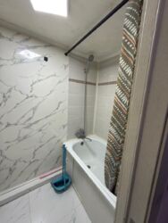 1-��������� �������� � 20 �² � 2/2 ����, ������� 168 ���� 10