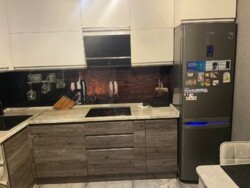 ��������� �������� ������, ����������� �-�, �������������, 167 ���� 4