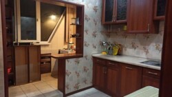 Продается квартира Алматы, Бостандыкский р-н, Коктем-1, 3 фото 2 Продается квартира Алматы, Бостандыкский р-н, Коктем-1, 3 фото 2