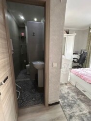 ��������� �������� ������, ������������� �-�, ������������, 28/9 ���� 7