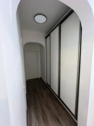 ��������� �������� ������, ����������� �-�, ���� ��, 192 ���� 10