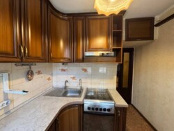 ��������� �������� ������, ������������� �-�, ������3, 33 ���� 2