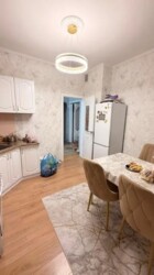 ��������� �������� ������, ������������� �-�, ���-������, 125 ���� 5