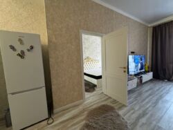 ��������� �������� ������, ������������� �-�, �����, 63 ���� 2