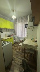 ��������� �������� ������, ���������� �-�, ���������� - 2, ��� �2, 48 ���� 3