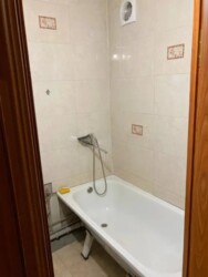 ��������� �������� ������, ������������� �-�, ��� ������-3, 37 ���� 6