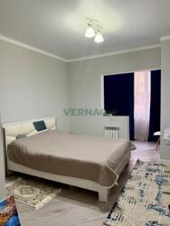 ��������� �������� ������, ��������� �-�, ����������, 36/2 ���� 4