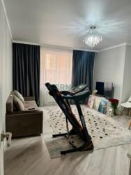 ��������� �������� ������, ��������� �-�, ����������, 36/2 ���� 7