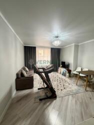 ��������� �������� ������, ��������� �-�, ����������, 36/2 ���� 6