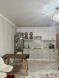 ��������� �������� ������, ��������� �-�, ����������, 36/2 ���� 5