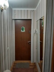 3-��������� �������� � 58 �² � 2/4 ����, ��� �10 � �������� ������ ���� 11