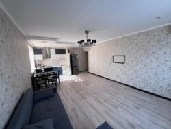 Продается квартира Алматы, Бостандыкский р-н, Бальзака, 8 блок Д фото 7 Продается квартира Алматы, Бостандыкский р-н, Бальзака, 8 блок Д фото 7