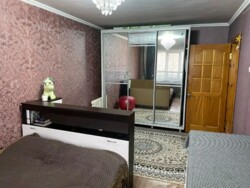 3-��������� �������� � 63 �² � 5/5 ����, ����� 18 � ����� ���� �� ���� 11