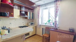 ��������� �������� ������, ����������� �-�, ��������, ��., 129 ���� 10