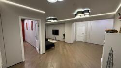 ��������� �������� ������, ��������� �-�, ��������� 43/2 ���� 16