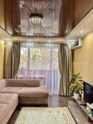 ��������� �������� ������, ������������� �-�, ������������, 193 ���� 1