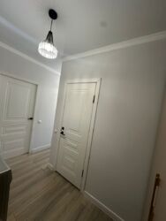 2-��������� �������� � 43,1 �² � 3/7 ����, �������� ������ 169 ���� 26