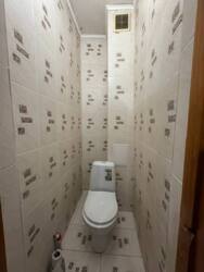 Продается квартира Алматы, Алмалинский р-н, Ауэзова, 8 фото 17 Продается квартира Алматы, Алмалинский р-н, Ауэзова, 8 фото 17