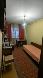 3-��������� �������� � 58 �² � 1/4 ����, ��� �5 31 ���� 4