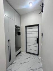 ��������� �������� ������, ���������� �-�, ������ ������, 11� ���� 22