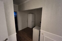 ��������� �������� ������, ����������� �-�, �������������, 159 ���� 4