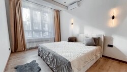 ��������� �������� ������, ������������� �-�, ����, 118 ���� 1