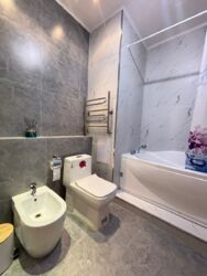 ��������� �������� ������, ������������� �-�, ���-������, 7 ���� 16