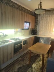 1-��������� �������� � 41 �² � 8/9 ����, ��� ������-2 � �� ��� ���� 7